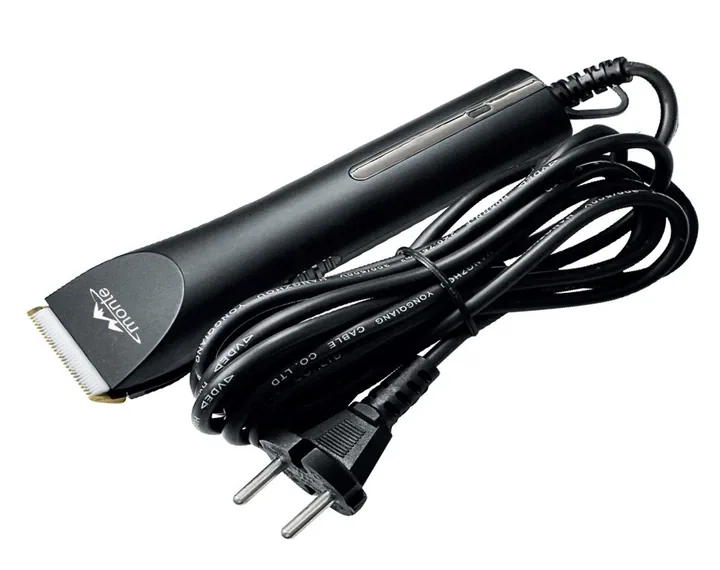 Машинка для стрижки Monte MT-5049 (PG-MT5049)