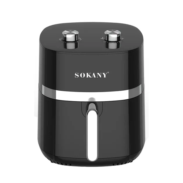 Аерогриль Sokany SK-10024 (PG-SK10024)