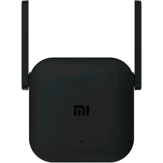 Ретранслятор Xiaomi Mi WiFi Range Extender Pro DVB4352GL (PG-DVB4352GL)