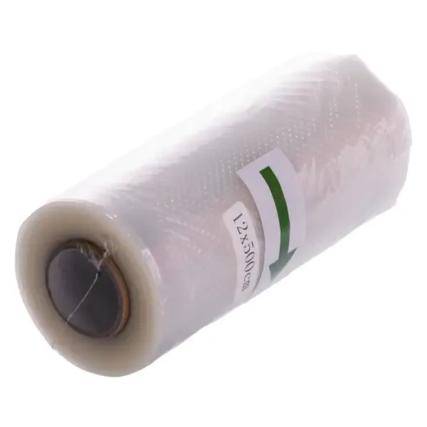 Вакуумні пакети HP 12*500см HP-11-19 (PG-HP1119)