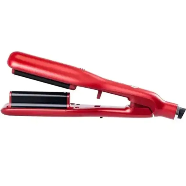Випрямляч-гофре VGR HPV530 (PG-V530)