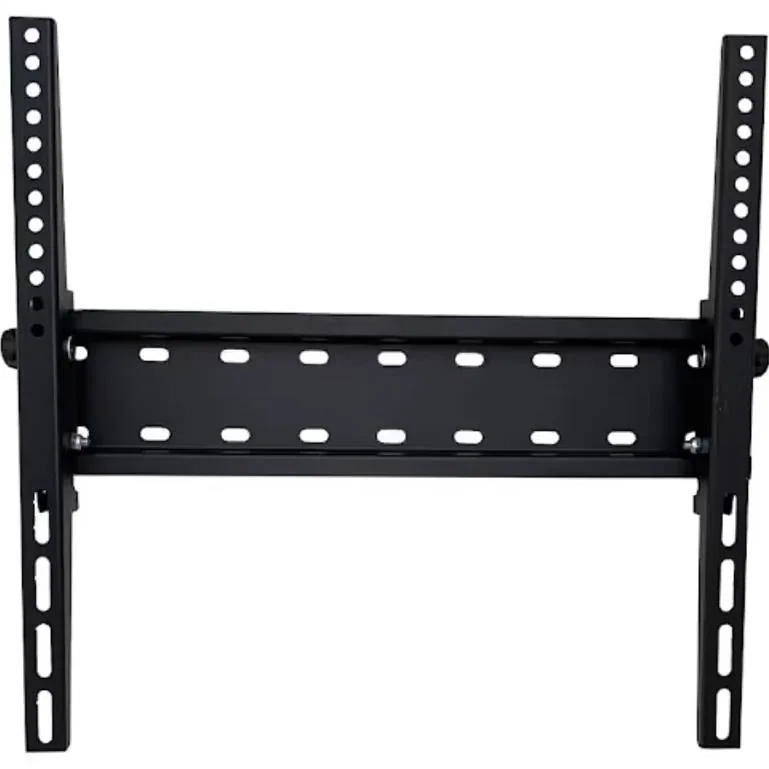 Кронштейн похилий для тв Sector 23"-55" TV04T Black (PG-TV04T)
