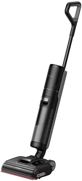 Пилосос вертикальний Dreame H15 Pro HHR46A (PG-HHR46A)