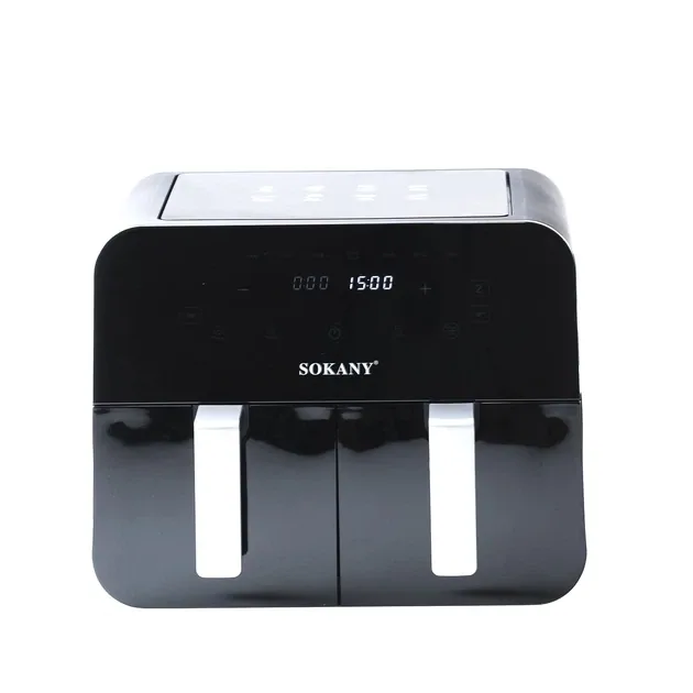 Аерогриль Sokany SK-10005 (PG-SK10005)