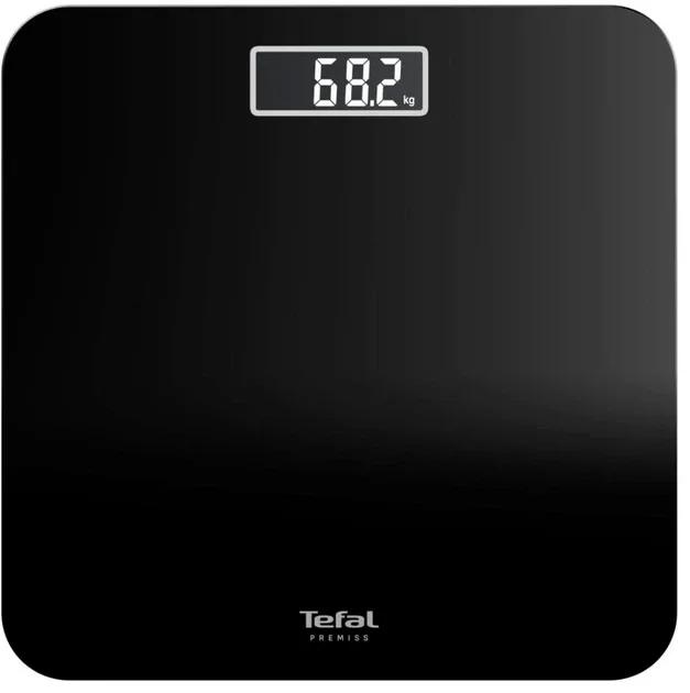 Ваги підлогові Tefal PP1800V0 (PG-PP1800V0)
