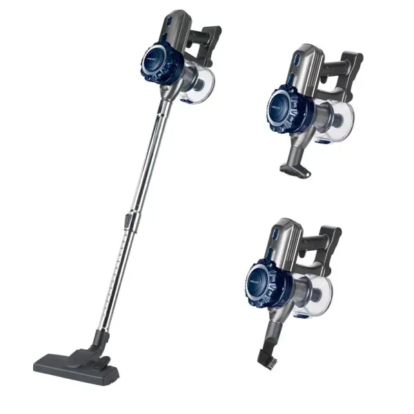 Пилосос вертикальний Sokany SK-13020 (PG-SK13020)