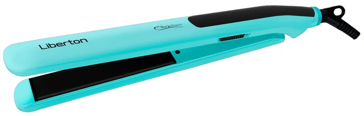 Випрямляч Liberton LHS-1202 (PG-LHS1202)