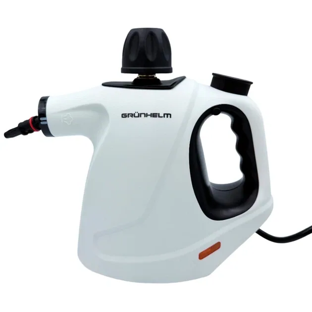 Відпарювач Grunhelm GSTC450 (PG-GSTC450)