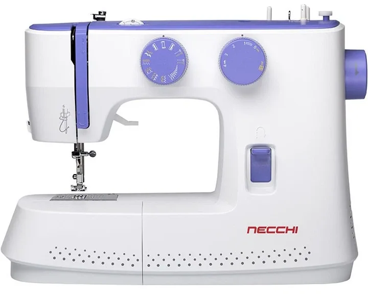 Швейна машина Necchi M213D (PG-M213D)