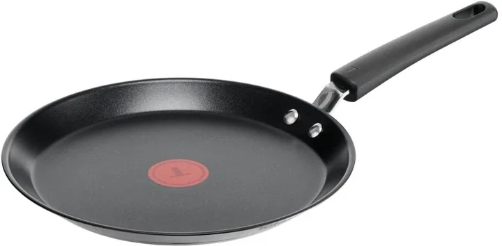 Сковорода Tefal Emotion+ 25 см E3383855 (PG-E3383855)