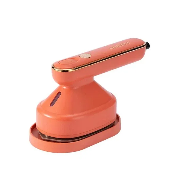Відпарювач Sokany SK-3071R (PG-SK3071R)