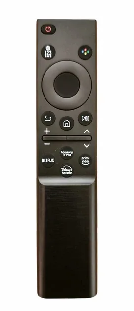 Пульт Samsung BN59-011388E (PG-BN59011388E)