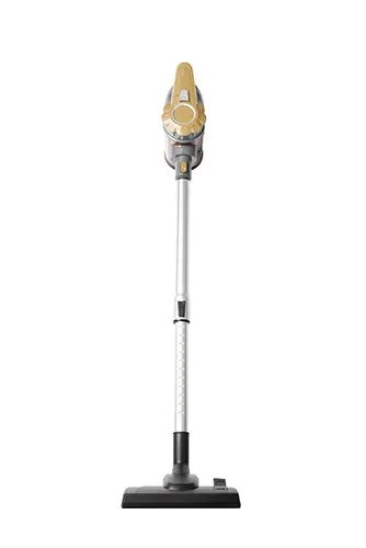 Пилосос вертикальний Adler AD 7036 (PG-AD7036)