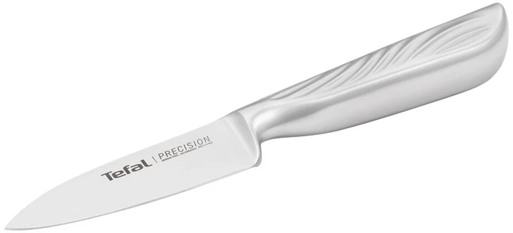 Ніж Tefal K2890124 (PG-K2890124)