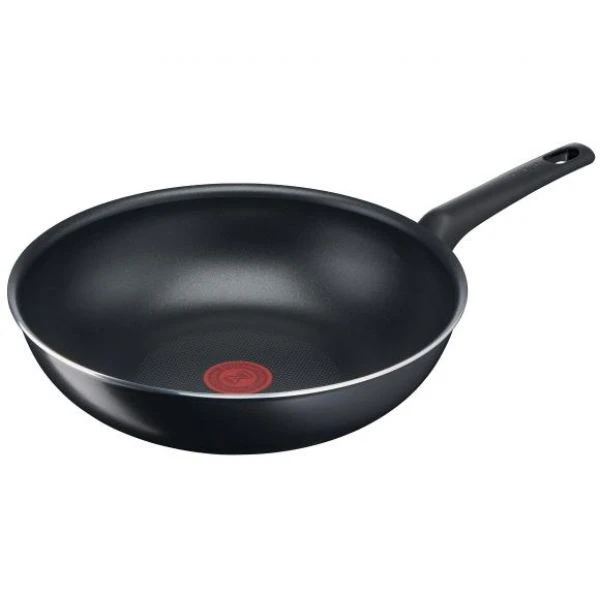 Сковорода Tefal FP25 Simple Cook Tefal Grill B5561953 (PG-B5561953)