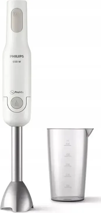Блендер погружний Philips HR2534/00 (PG-HR253400)