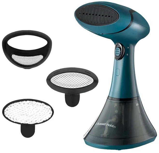 Відпарювач Russell Hobbs Steam Genie 27220-56 (PG-2722056)