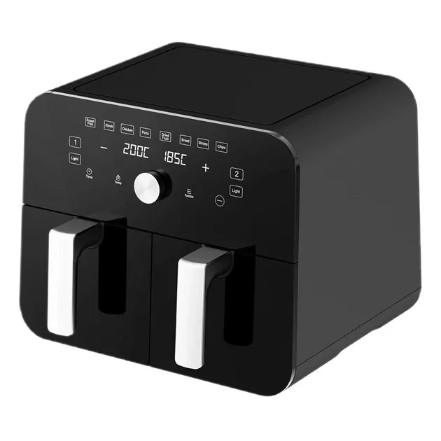 Аерогриль Sokany SK-10008 (PG-SK10008)