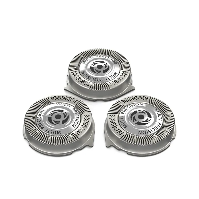 Сітка до бритви Philips (аналог) SH50/50 (PG-SH5050)