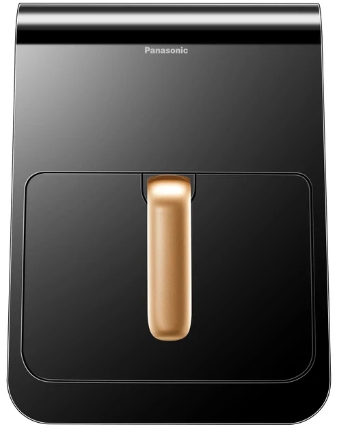 Аерогриль Panasonic NF-CC600ATS (PG-NFCC600ATS)