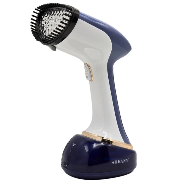 Відпарювач Sokany SK-11046 (PG-SK11046)