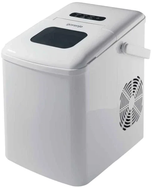 Льодогенератор Gorenje IMDW 1200 W (PG-IMDW1200W)