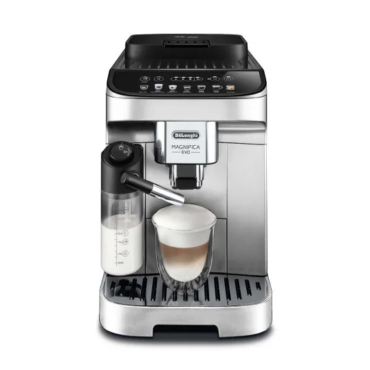 Кавомашина Delonghi Magnifica Evo (PG-ECAM29085SBX)