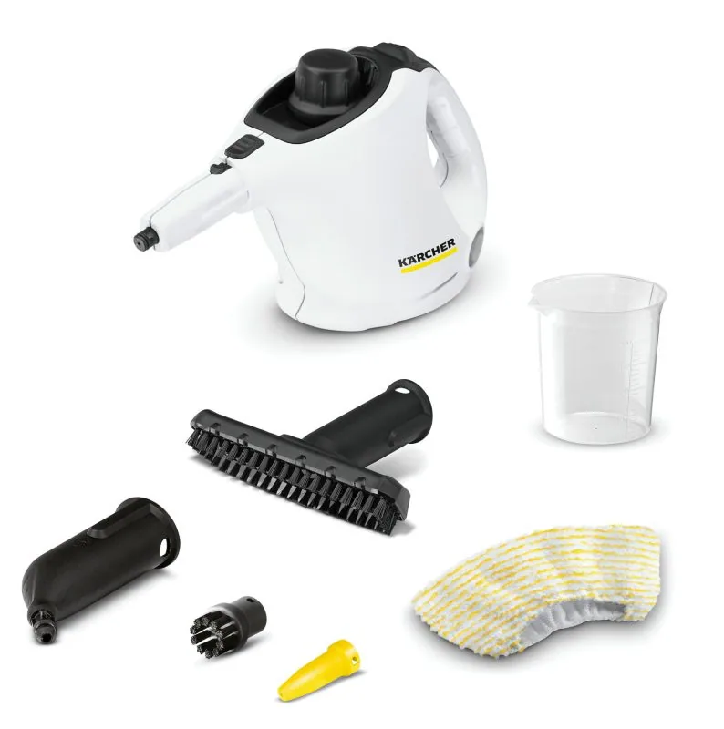 Пароочисник Karcher SC1 1.516-400.0 (PG-SC1 (1.516-400.0))