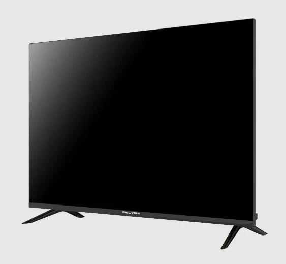 Телевізор Eklyps діагональ 42" FHD EK42FX310V (PG-EK42FX310V)
