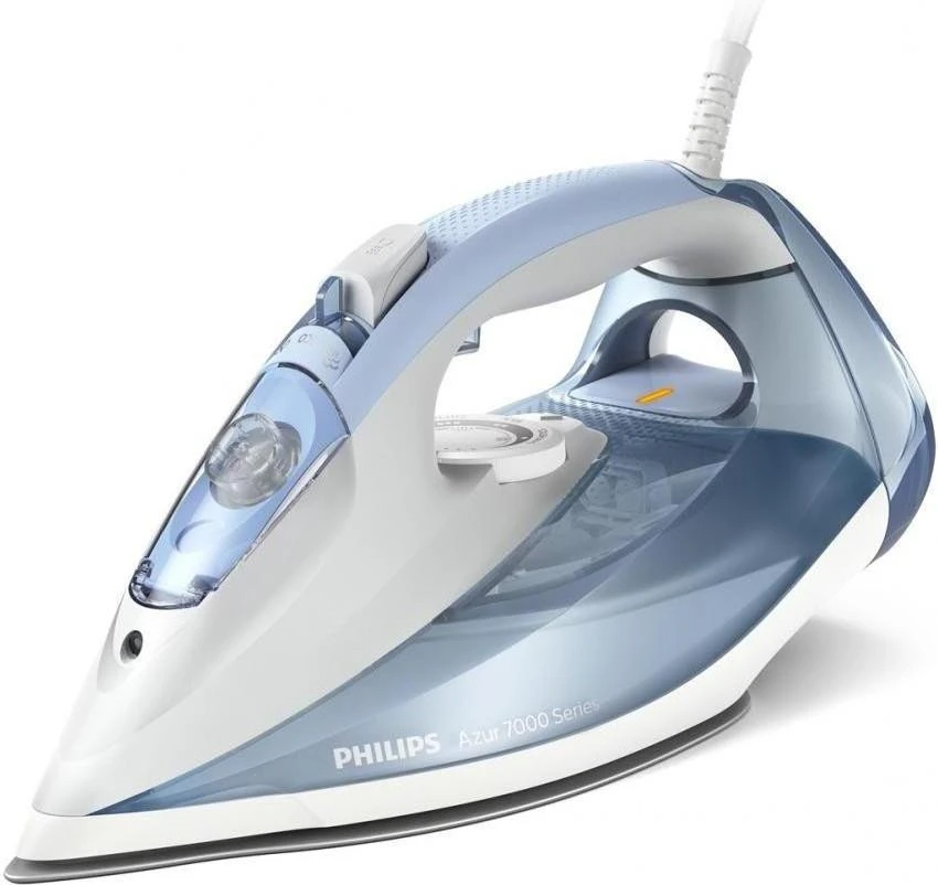 Праска Philips DST7011/20 (PG-DST701120)