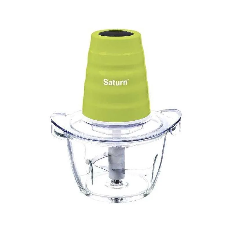 Подрібнювач Saturn ST-FP0062 (PG-FP0062)