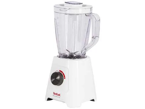Блендер стаціонарний Tefal BL420131 (PG-BL420131)