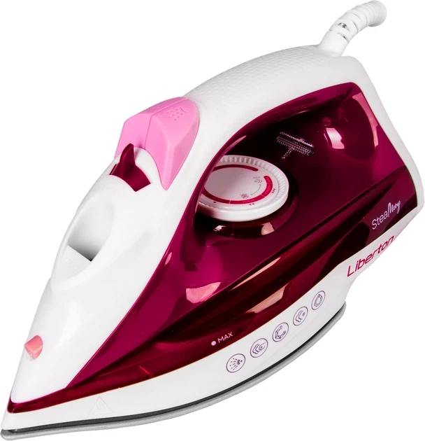 Праска Liberton LSI-6000 (PG-LSI6000)