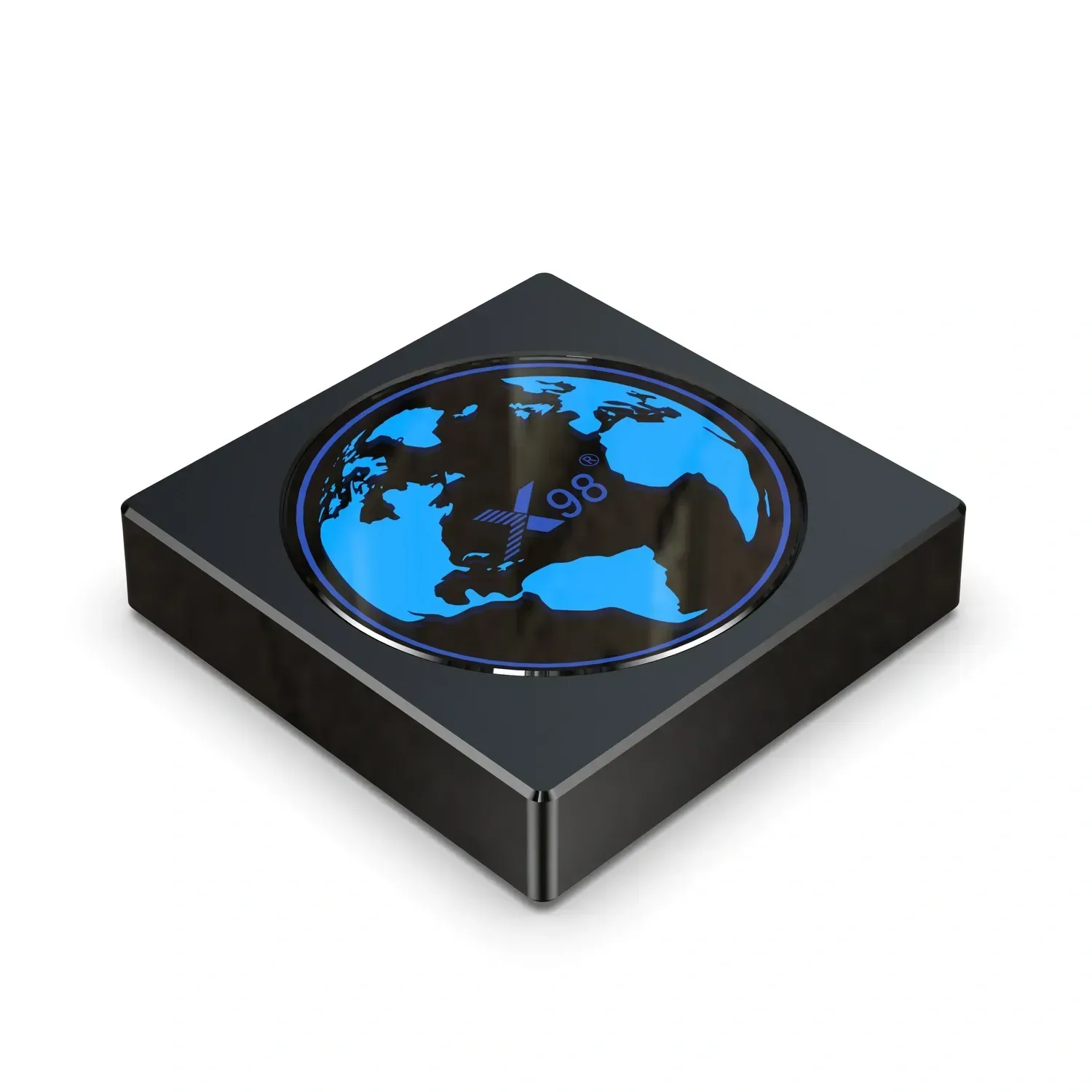Смарт-приставка 2/16gb X-98 Mini (PG-X98mini)