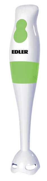 Блендер погружний Edler EDHB-1630 (PG-EDHB1630)
