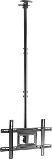 Кронштейн похило-поворотний для тв ITech 37"-70" CELB-54N (PG-CELB54N)