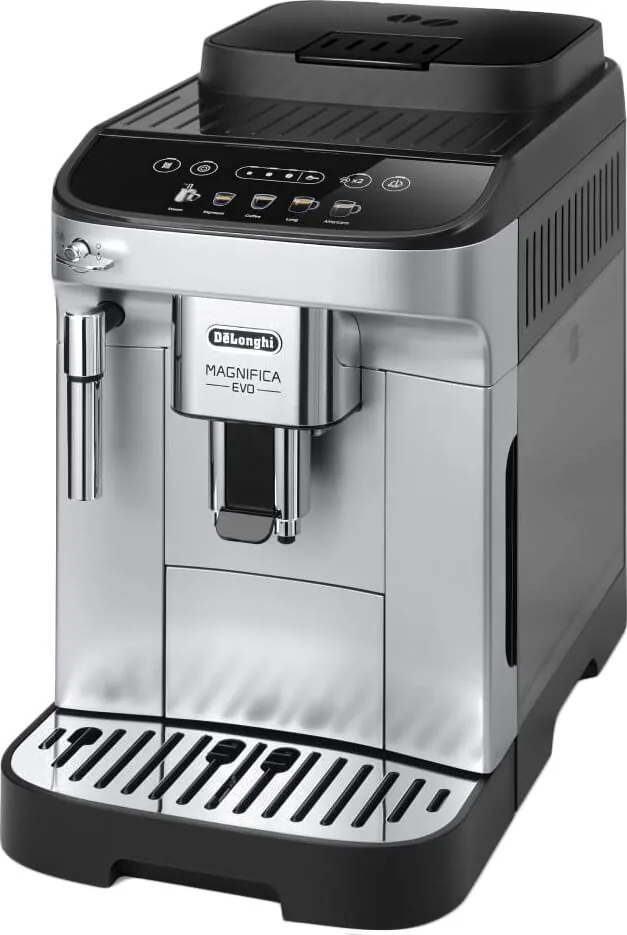 Кавомашина Delonghi ECAM 292.33.SB (PG-ECAM29233SB)
