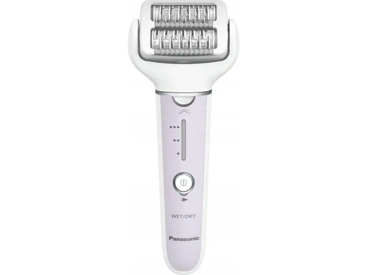 Епілятор Panasonic ES-EY30-V503 (PG-ESEY30V503)