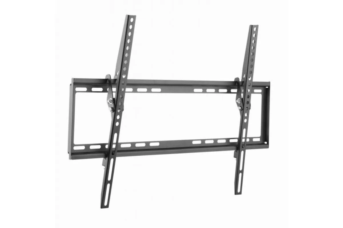 Кронштейн похилий для тв Gembird 37-70" WM-70T-03 (PG-WM70T03)