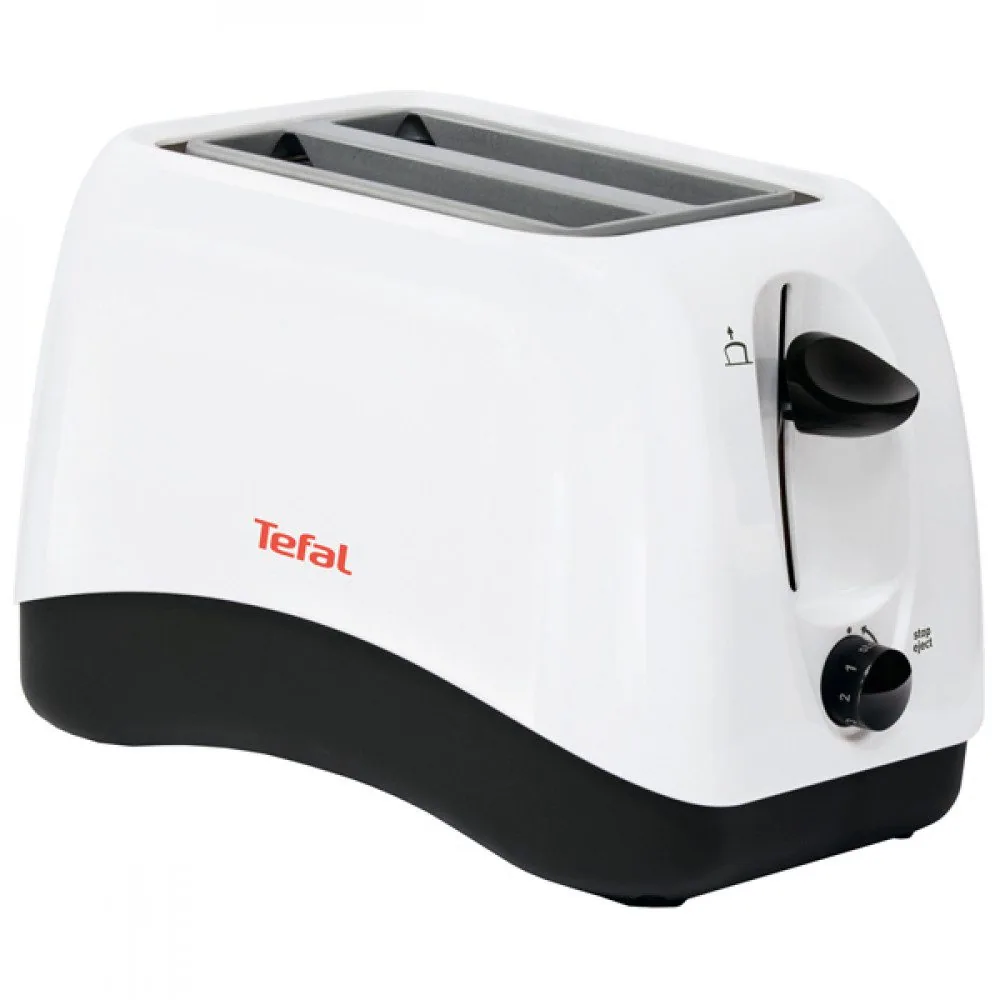 Тостер Tefal TT130130 (PG-TT130130)