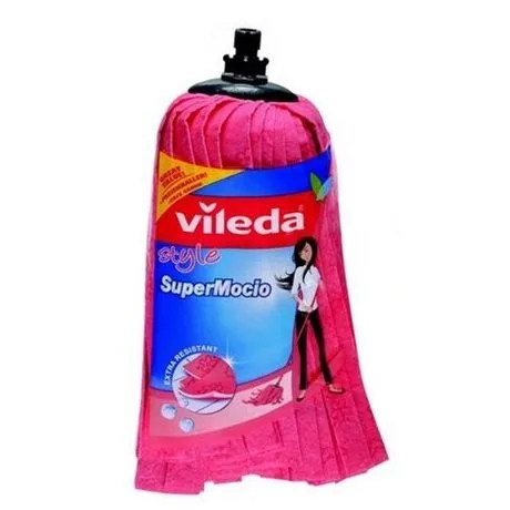 Набір для прибирання Vileda Змінна насадка F1411V/F14112 (PG-F1411V)