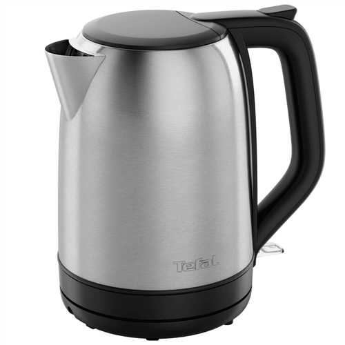 Чайник метал Tefal KO5S0DE0 (PG-KO5S0DE0)