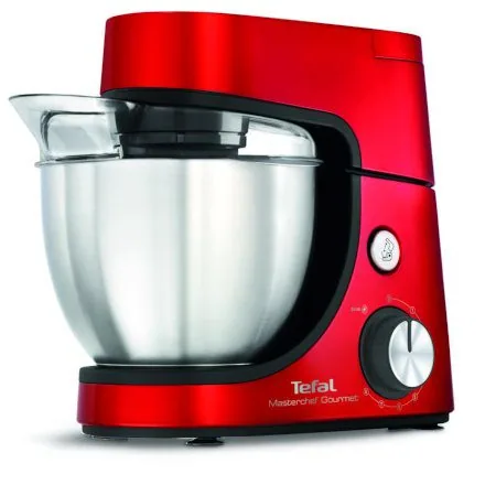 Кухонна машина Tefal QB516G38 (PG-QB516G38)