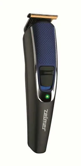 Машинка для стрижки Zelmer ZGK6310 (PG-ZGK6310)