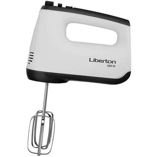Міксер Liberton LHM-2806 (PG-LHM2806)