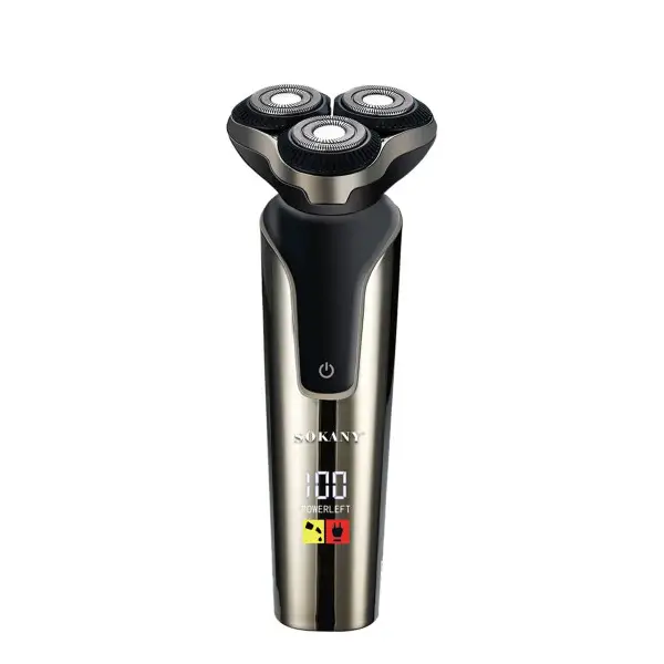 Бритва Sokany SK-16040 (PG-SK16040)