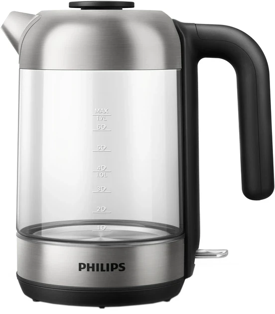 Чайник скло Philips HD9339/80 (PG-HD933980)