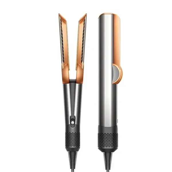 Випрямляч Air Stasghtener X10G (PG-X10G)