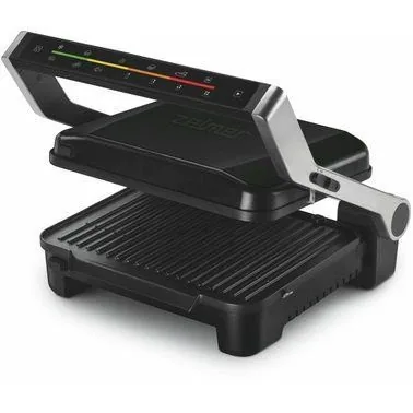 Гриль Zelmer ZPR 2600 (PG-ZPR2600)