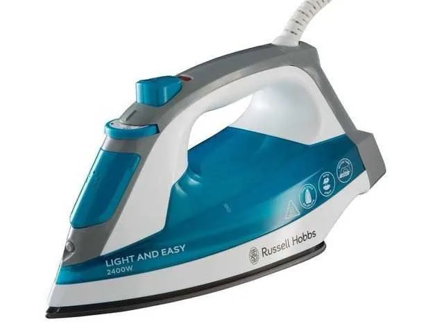Праска Russell Hobbs 23590-56 (PG-2359056)